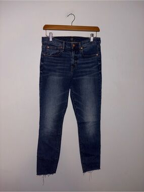 Gap | Jeans